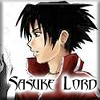 Sasuke_Lord