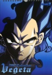 darkvegeta