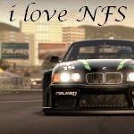 NFSMANIQ