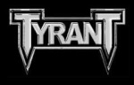 TyrantRC