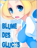 Blume