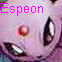 Espeon