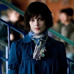 Alice Cullen