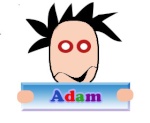 Adam