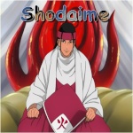 Shodaime