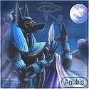 LadyAnubis