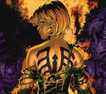 Rachel Summers