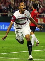 9luisfabiano