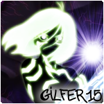 Gilfer15