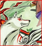 Okami