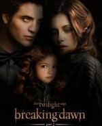 BreakingDawn