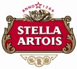 Stella