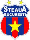 Steaua Bucuresti