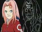 sakura haruno