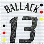 Ballack