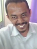 salleh