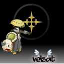 Velsat