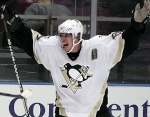 Sidney Crosby