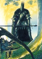 morgoth30