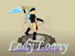lady-loony