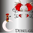 Deisel-gl