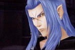 Saix