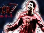 CristianoRonaldo~7~