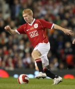 Paul_Scholes_No.18