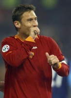 totti_asr