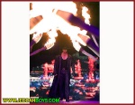 theundertaker