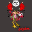 jojolan