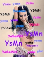 YsMn_4YZ