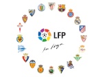 La Liga