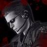 Albert Wesker