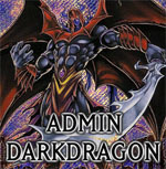 DarkDragon