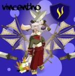 vincentho