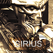 Sirius