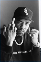 ice-t