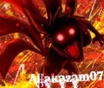 Allakazam07