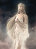 SHAIYA GODDESSES Light_12