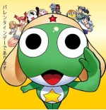 Keroro