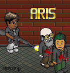 aris-92