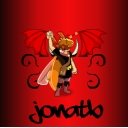 Jonatb