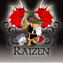 Raizen