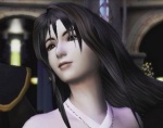 Rinoa