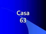 casa63