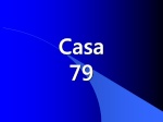 casa79