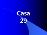 casa29