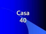 casa40