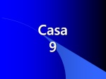 casa9_LP